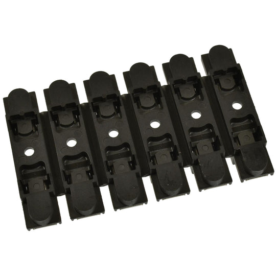 FH38 Standard Ignition Fuse Holder Standard Ignition Canada