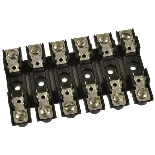 FH38 Standard Ignition Fuse Holder Standard Ignition Canada