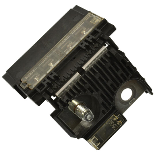 FH40 Standard Ignition Circuit Breaker Standard Ignition Canada