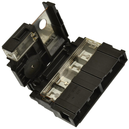 FH40 Standard Ignition Circuit Breaker Standard Ignition Canada