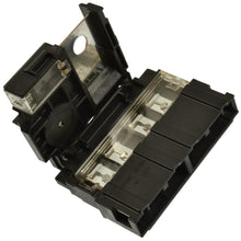 Load image into Gallery viewer, FH40 Standard Import Fuse Holder Standard Import Canada