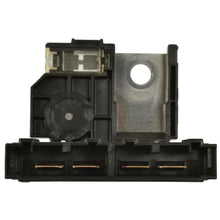 Load image into Gallery viewer, FH40 Standard Ignition Circuit Breaker Standard Ignition Canada