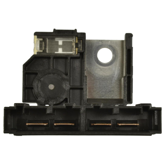 FH40 Standard Ignition Circuit Breaker Standard Ignition Canada