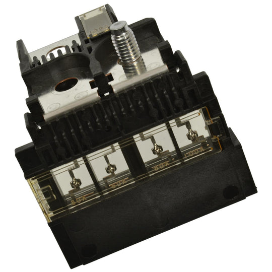 FH42 Standard Import Fuse Holder Standard Import Canada