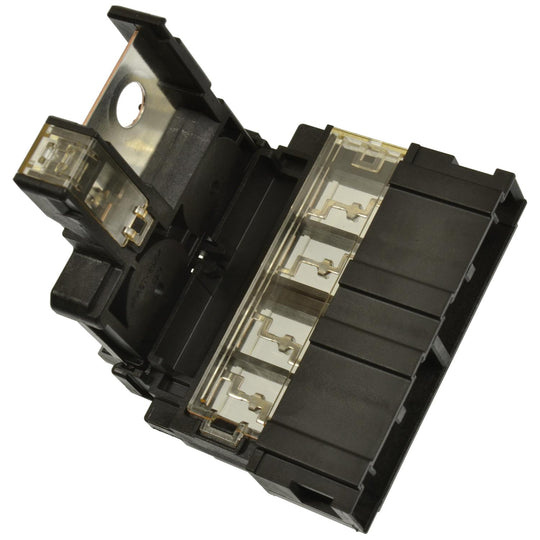FH42 Standard Import Fuse Holder Standard Import Canada