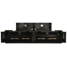 Load image into Gallery viewer, FH42 Standard Import Fuse Holder Standard Import Canada