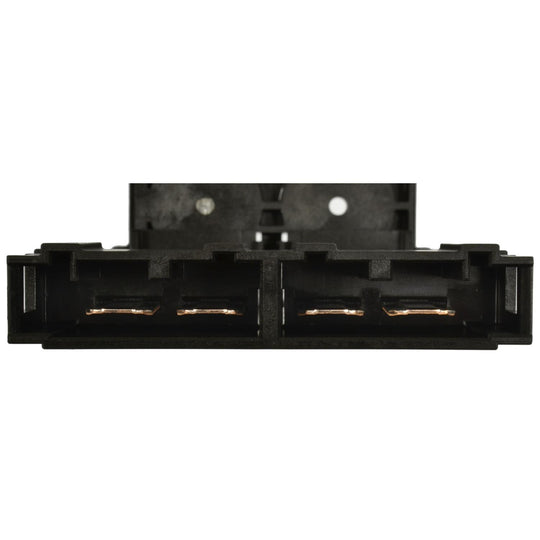 FH42 Standard Ignition Fuse Holder Standard Ignition Canada