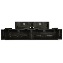 Load image into Gallery viewer, FH44 Standard Import Fuse Holder Standard Import Canada