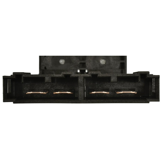 FH44 Standard Import Fuse Holder Standard Import Canada