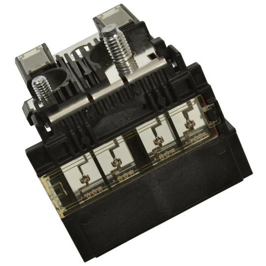 FH45 Standard Ignition Circuit Breaker Standard Ignition Canada
