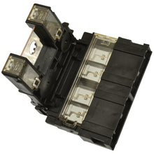 Load image into Gallery viewer, FH45 Standard Ignition Circuit Breaker Standard Ignition Canada