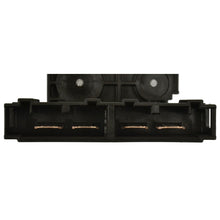 Load image into Gallery viewer, FH45 Standard Ignition Circuit Breaker Standard Ignition Canada