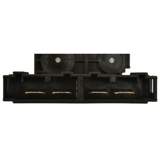 FH45 Standard Ignition Circuit Breaker Standard Ignition Canada