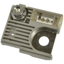 Load image into Gallery viewer, FH46 Standard Ignition Fuse Holder Standard Ignition Canada
