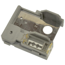 Load image into Gallery viewer, FH46 Standard Ignition Fuse Holder Standard Ignition Canada