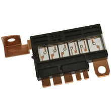 Load image into Gallery viewer, FH47 Standard Ignition Fuse Block Standard Ignition Canada
