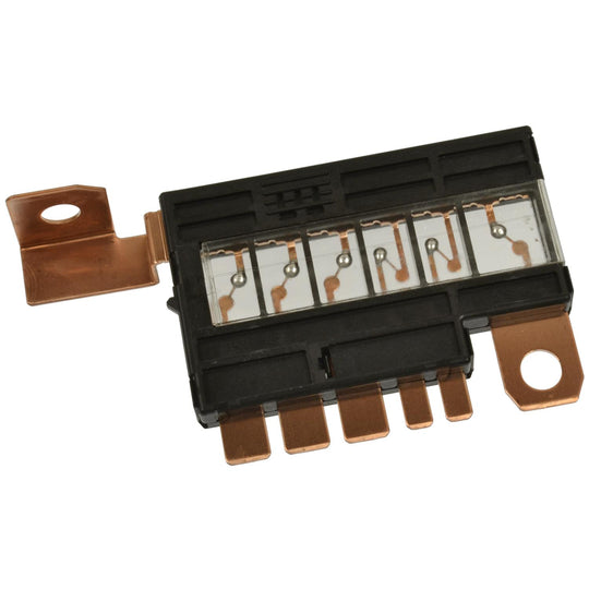 FH47 Standard Ignition Fuse Block Standard Ignition Canada