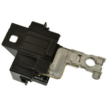 Load image into Gallery viewer, FH48 Standard Ignition Circuit Breaker Standard Ignition Canada