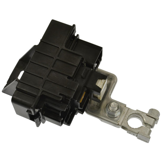 FH48 Standard Ignition Circuit Breaker Standard Ignition Canada