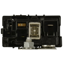 Load image into Gallery viewer, FH48 Standard Ignition Circuit Breaker Standard Ignition Canada