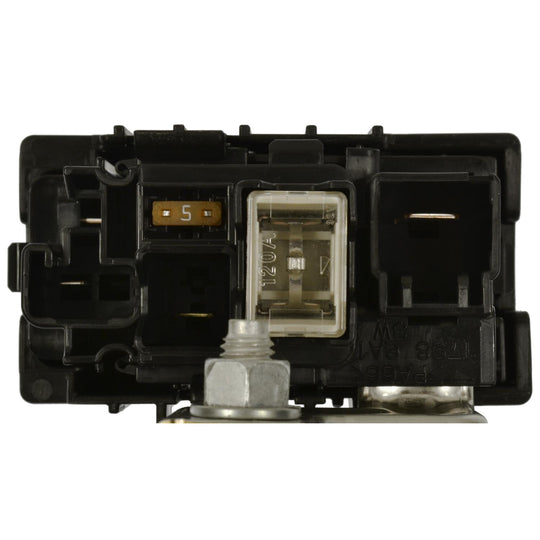 FH48 Standard Ignition Circuit Breaker Standard Ignition Canada