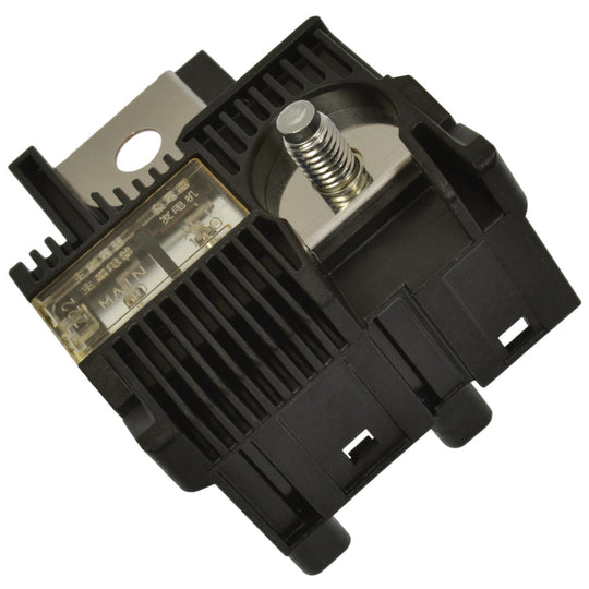FH49 Standard Import Fuse Holder Standard Import Canada