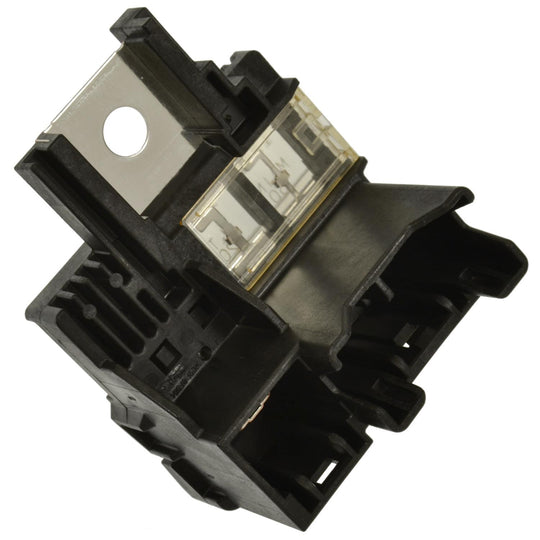 FH49 Standard Import Fuse Holder Standard Import Canada