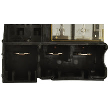 Load image into Gallery viewer, FH49 Standard Ignition Circuit Breaker Standard Ignition Canada