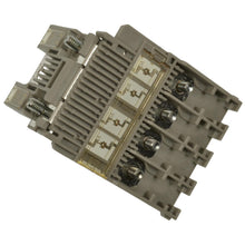 Load image into Gallery viewer, FH50 Standard Import Fuse Holder Standard Import Canada