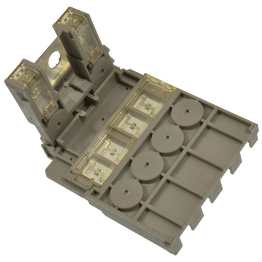 FH50 Standard Ignition Circuit Breaker Standard Ignition Canada