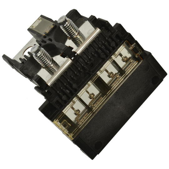 FH51 Fuse Block Standard Ignition Canada