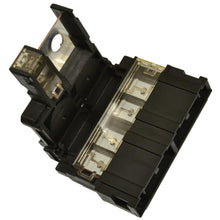 Load image into Gallery viewer, FH51 Fuse Block Standard Ignition Canada