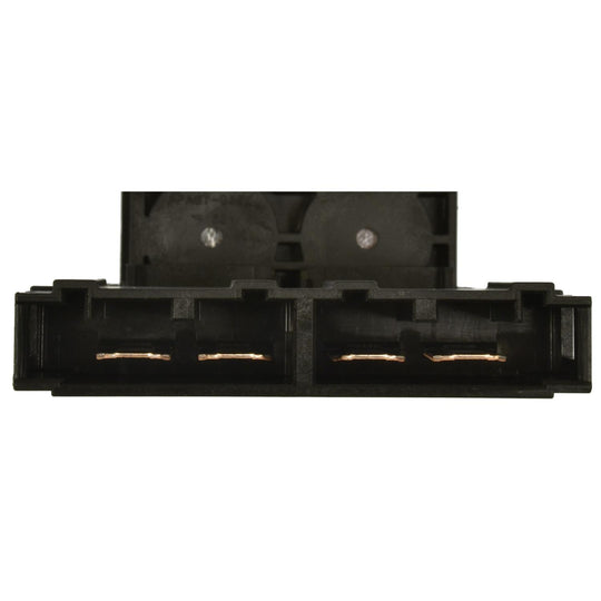 FH51 Fuse Block Standard Import Canada