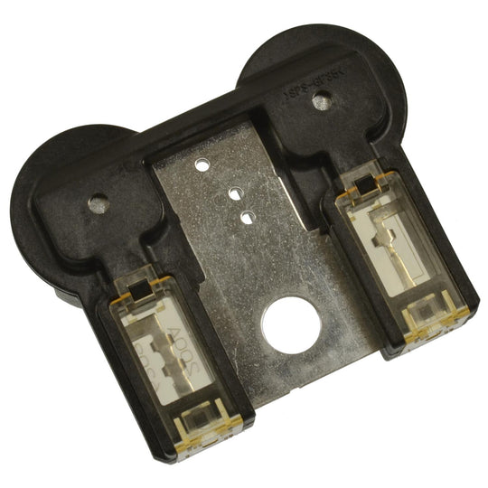 FH53 Fuse Block Standard Ignition Canada
