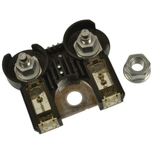 Load image into Gallery viewer, FH53 Fuse Block Standard Ignition Canada