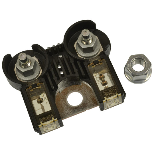FH53 Fuse Block Standard Ignition Canada