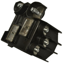 Load image into Gallery viewer, FH54 Standard Ignition Circuit Breaker Standard Ignition Canada