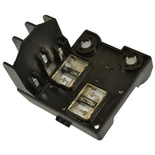 Load image into Gallery viewer, FH54 Standard Ignition Circuit Breaker Standard Ignition Canada
