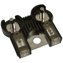 Load image into Gallery viewer, FH55 Standard Ignition Circuit Breaker Standard Ignition Canada