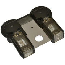 Load image into Gallery viewer, FH55 Standard Ignition Circuit Breaker Standard Ignition Canada