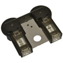 Load image into Gallery viewer, FH56 Circuit Breaker Standard Ignition Canada