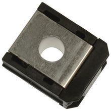 Load image into Gallery viewer, FH57 Standard Ignition Circuit Breaker Standard Ignition Canada