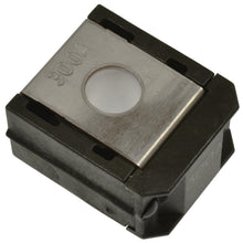 Load image into Gallery viewer, FH57 Standard Ignition Circuit Breaker Standard Ignition Canada