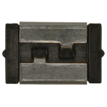 Load image into Gallery viewer, FH57 Standard Ignition Circuit Breaker Standard Ignition Canada