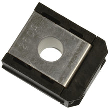 Load image into Gallery viewer, FH58 Standard Ignition Circuit Breaker Standard Ignition Canada