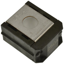 Load image into Gallery viewer, FH58 Standard Ignition Circuit Breaker Standard Ignition Canada
