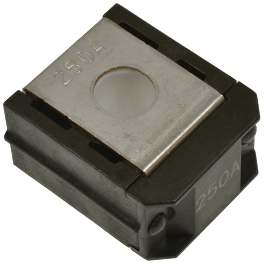 FH58 Standard Ignition Circuit Breaker Standard Ignition Canada