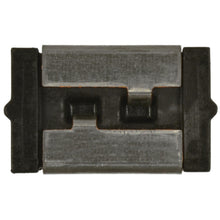 Load image into Gallery viewer, FH58 Standard Ignition Circuit Breaker Standard Ignition Canada