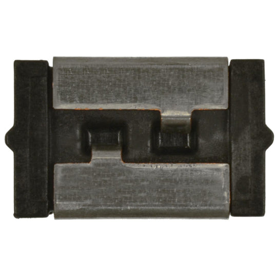 FH58 Standard Ignition Circuit Breaker Standard Ignition Canada