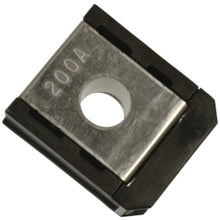 Charger l'image dans la galerie, FH59 Standard Ignition Circuit Breaker Standard Ignition Canada